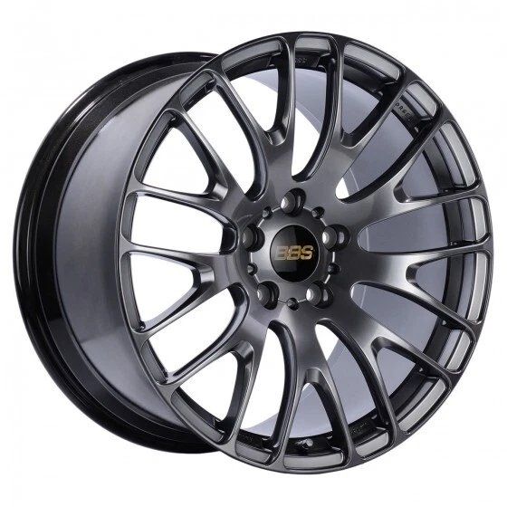 BBS 20x9.5 Car and Truck Wheels for sale | eBay
