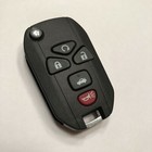Foto 7 di 11