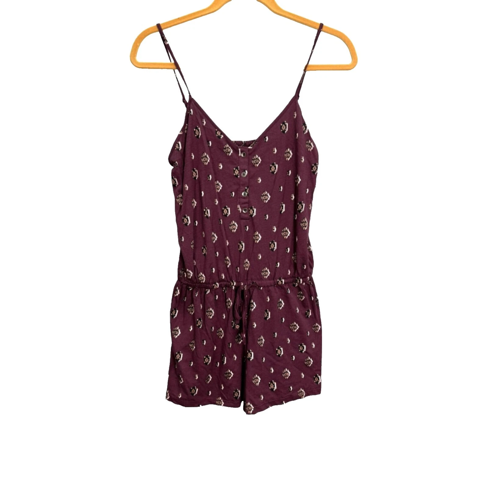 Aero Ropa para De mujer