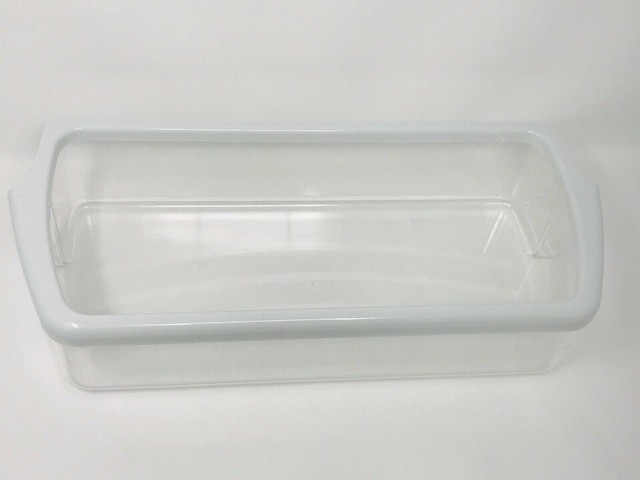 Amazon Com Whirlpool Wpw10183971 Door Shelf Appliances