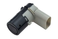 NTY Parksensor FÜR Ford Galaxy 1995-2006 Seat Alhambra 1996-2010 VW Sharan