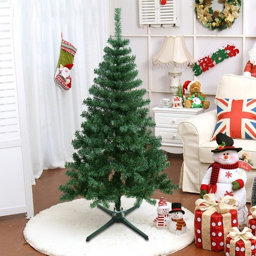 Rotating Christmas Tree Stand Artificial Trees Base Electric Rotating Home Items - Picture 19 of 24