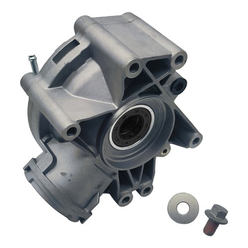 Complete Rear Differential For Can-Am 703500878 703501019 705501896 705501391 - Picture 5 of 8