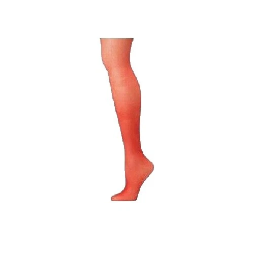Nylon Halloween Size XL Pantyhose and Tights for Women