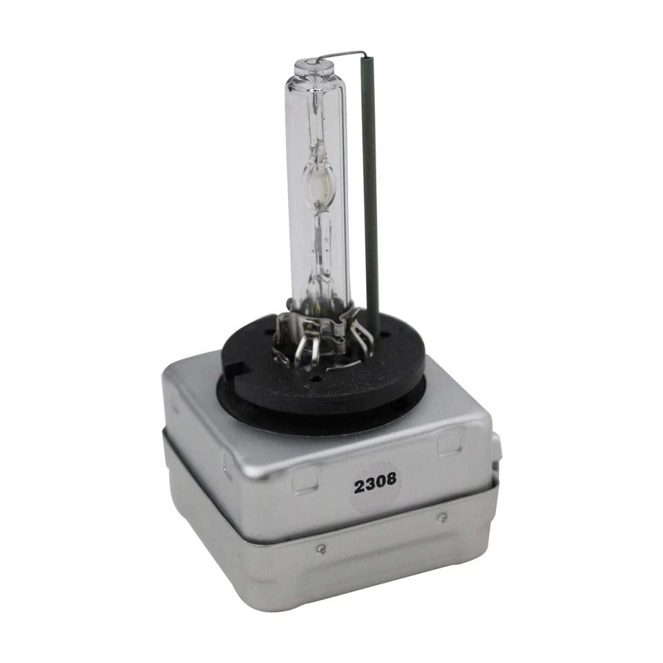 Hella D3S 4300 K Xenon Headlight Bulb 42V 35W Pk32d-5 for Audi Ford MB VW Volvo - Image 4 of 4