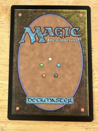 1x MTG Blazing Sunsteel - Commander Legends (CMR) #364 - Magic the Gathering - Picture 2 of 2