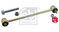 Febi Bilstein Stange/Strebe, Stabilisator 39427 FüR MERCEDES-BENZ