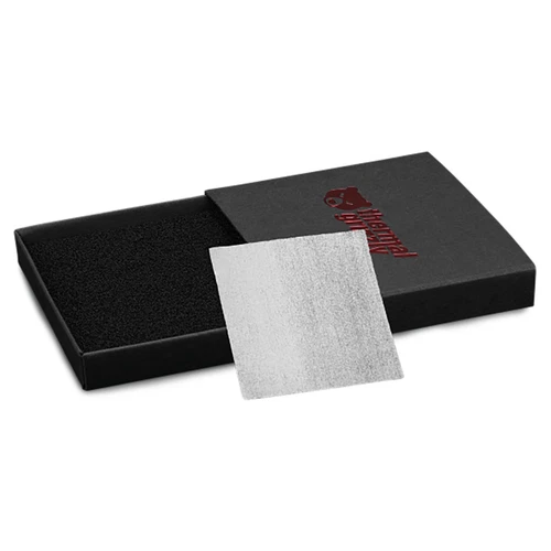 Thermal Grizzly Kryosheet Graphene Thermal Pad 38 x 38 x 0.2mm