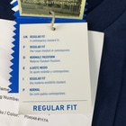 Foto 13 di 13
