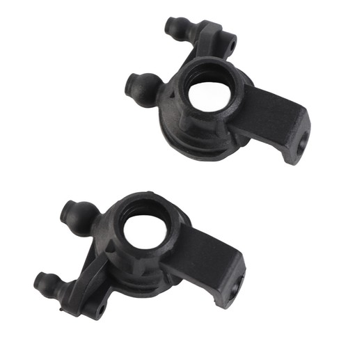Set 2 pezzi spazzole binario tavolo biliardo strumenti pulizia accessori per piscina SP - Foto 17 di 22