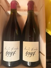 COFANETTO AMICI DI BANFI 1997 VITIGNO MORADELLA AUTOCTONO OLTREPO' PAVESE