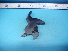 Winchester Model 97 Hammer Assy Winchester Model 97 Hammer Assy