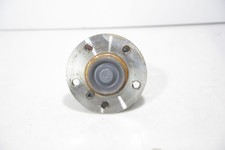 BMW Wheel hub with bearing 6858086 1'' F40 F52 2'' F45 F46 X1 F48 F49 X2 F39