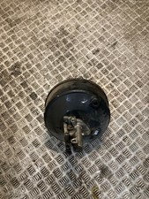 MERCEDES-BENZ Viano W639 Bremsassistent Booster Hauptbremszylinder