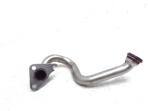 MERCEDES-BENZ M W164 AGR-Rohr A6421401608 2.99 Diesel 170kw 2010 27662015