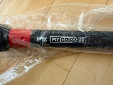 FOX 36 Federgabel - Dämpfer Kit - Grip2 - 820-18-502-KIT - neu