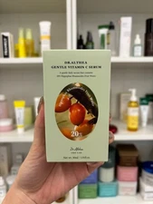 Dr.Althea Gentle Vitamin C Serum (30ml)