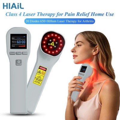 ナイトリペア Amazon.com: Cold Laser Therapy Device – Low Level Laser Therapy