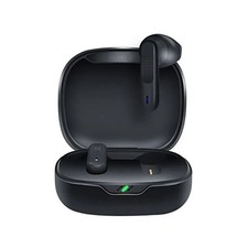 JBL WAVE 300TWS Authentic Original Wireless Bluetooth Semi-in-ear Headphone