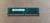 Hynix HMA84GR7CJR4N-VK 32GB Memory DDR4 RDIMM 2Rx4 2666V-R Server Memory