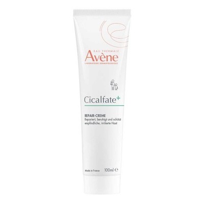 Avene Cicalfate + Repair-Creme, 100 ml PZN 19167984
