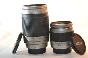 Nikon D90 Lens | eBay