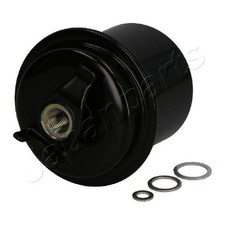 Kraftstofffilter für Honda Integra DC DC5 Legend 3 KA Logo GA Prelude id79482