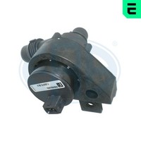 ERA Zusatzwasserpumpe (KüHlwasserkreislauf) 370007 12V FüR BMW 5Er E60 Touring