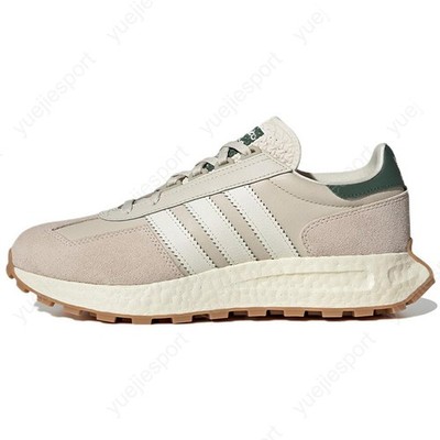 adidas originals Retropy E5 GW6780