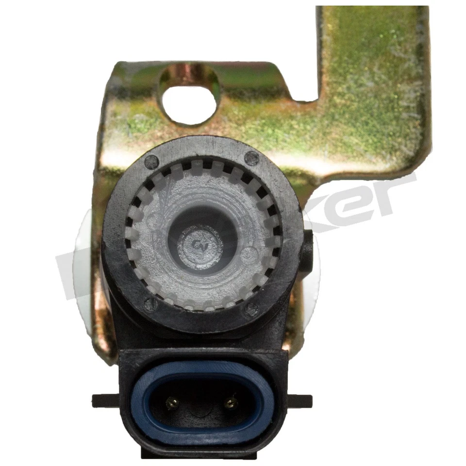 Датчик скорости автомобиля Walker Products 240-1009 для 97-03 Escort Tracer - Изображение 4 из 4