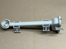 ✅1 YEAR WARRANTY Whirlpool Dishwasher Manifold Water Supply Tube WPW10340683