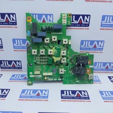MITSUBISHI BC186A699G52 Inverter Drive Control Board