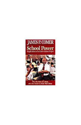 School Power Implications of a - GOOD