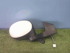 NISSAN Moco 2009 DBA-MG22S Right Side Mirror 963014A03J [Used] [PA114944725]