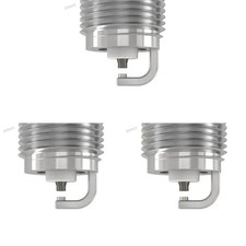 Bougies d'allumage BMW 324