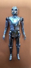 Kenner 1978 Star Wars Death Star Droid Loose Vintage Action Figure Rare