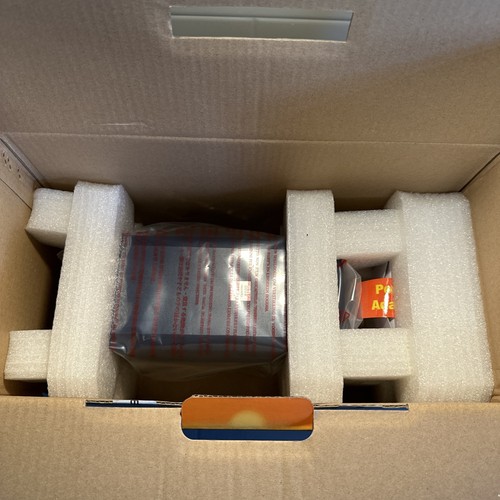 Plustek OpticFilm 8100 Photo, Slide & Film Scanner - Afbeelding 5 van 7