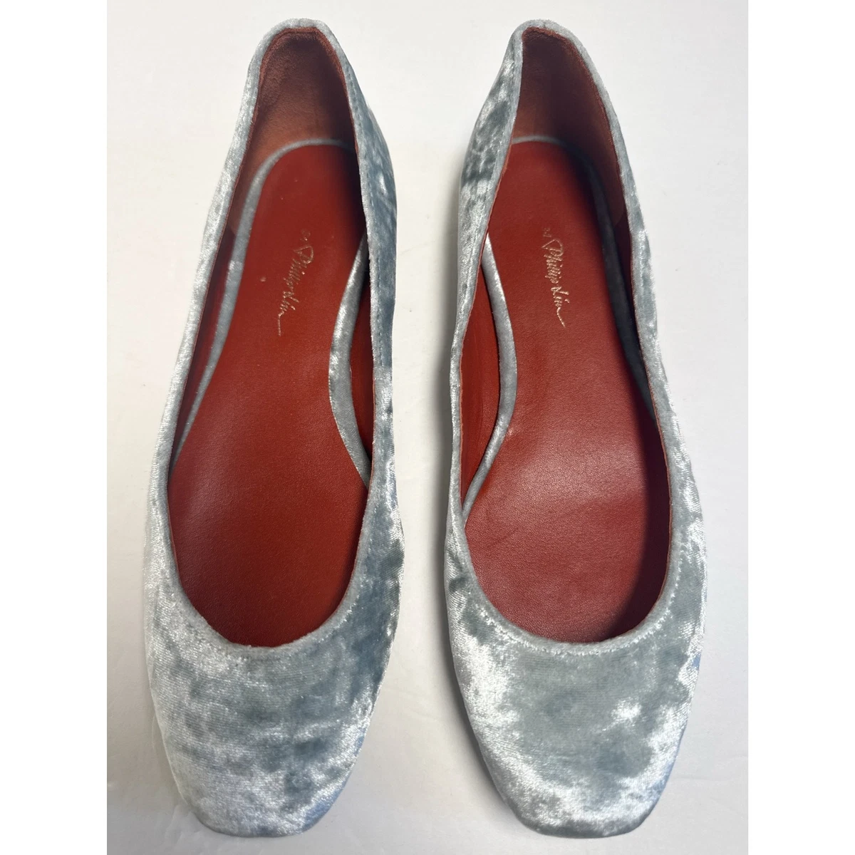 3.1 Phillip Lim女式| eBay