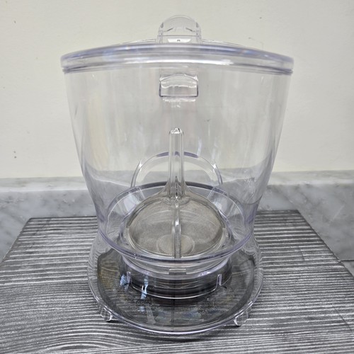 GROSCHE Aberdeen PERFECT TEA MAKER, Tea Steeper, Easy Tea, Excellent Pre-Owned - 第 13/16 張圖片