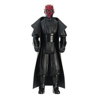 Star Wars Episode I Jumbo Vintage Kenner Actionfigur Darth Maul 30 Cm Gentle Gia