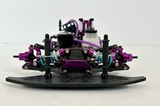 HPI Super Nitro