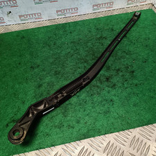 8E1955408C Scheibenwischerarm Rechts SEAT EXEO (EX) ST 2.0 TDI CR (105Kw) SW