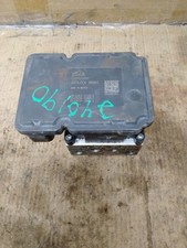 2009-2010 Dodge Nitro Abs Anti Lock Brake Pump Module 68046469aa 2009-2010 Dodge Nitro Abs Anti Lock Brake Pump Module 68046469aa