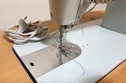 Foto 12 di 13