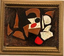  Disegno a tempera- NC2187