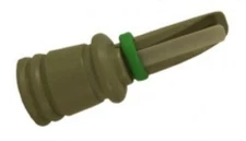 Long Range Bandit Predator Mouth Call Red River Calls