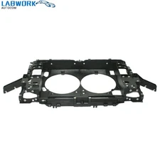 Radiator Support Assembly 2009-2011 2012 For Infiniti FX35 FX37 2014-2017 QX70