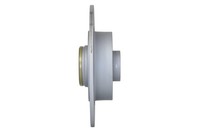 Sensor Ladedruck Bosch 0 261 230 230 FÜR Mini