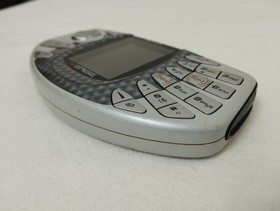 Nokia N-Gage Classic (Unlocked) Working