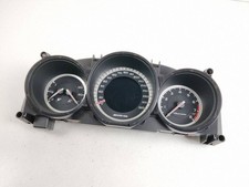 Mercedes-Benz CLS C218 AMG Geschwindigkeitsmesser Cockpit A2189006702 #74805 Mercedes-Benz CLS C218 AMG Geschwindigkeitsmesser Cockpit A2189006702 #74805